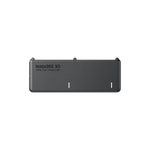 Insta360 X5 Utility Fast Charge Case foto 1