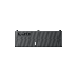 Insta360 X5 Utility Fast Charge Case foto 1