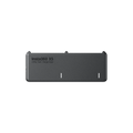 Insta360 X5 Utility Fast Charge Case
