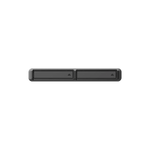 Insta360 X5 Utility Fast Charge Case foto 3