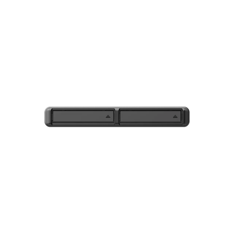 Insta360 X5 Utility Fast Charge Case foto 3