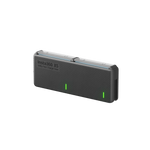 Insta360 X5 Utility Fast Charge Case foto 2