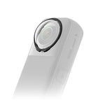 Insta360 X5 Premium Lens Guards foto 3