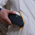 Insta360 X5 Utility Fast Charge Case foto 4