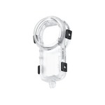 Insta360 X5 Invisible Dive Case foto 1