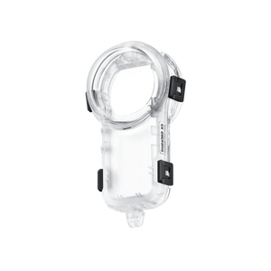 Insta360 X5 Invisible Dive Case foto 1