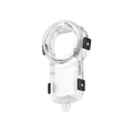 Insta360 X5 Invisible Dive Case