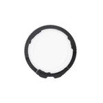 Insta360 X5 Premium Lens Guards foto 4
