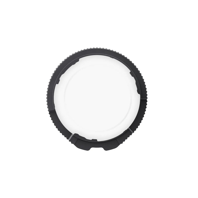 Insta360 X5 Premium Lens Guards foto 4