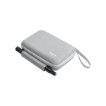 Insta360 X5 Carry Case foto 1