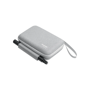 Insta360 X5 Carry Case foto 1