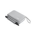 Insta360 X5 Carry Case