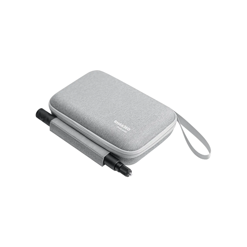 Insta360 X5 Carry Case foto 1