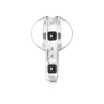 Insta360 X5 Invisible Dive Case foto 4