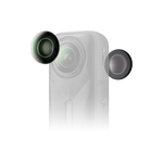 Insta360 X5 Replacement Lens Kit (Double Lens) foto 1