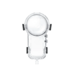 Insta360 X5 Invisible Dive Case foto 2