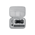 Insta360 X5 Carry Case foto 3