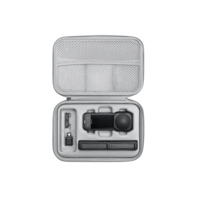 Insta360 X5 Carry Case foto 3
