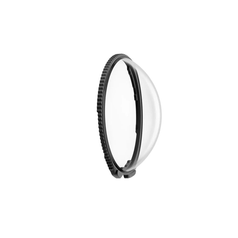 Insta360 X5 Premium Lens Guards foto 2