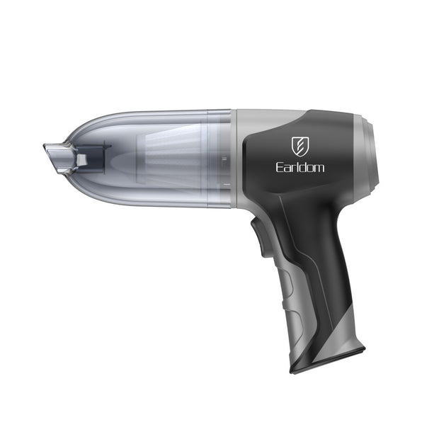 Fshese Portative per Veture Earldom VC01 6000Pa 3600mAh