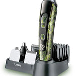 makin-rroje-set-5-n-1-vgr-v-102-comouflage-origjinale-4