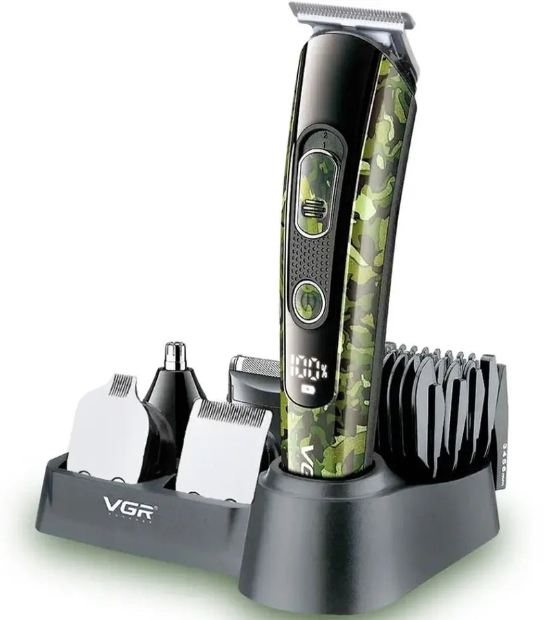 makin-rroje-set-5-n-1-vgr-v-102-comouflage-origjinale-4