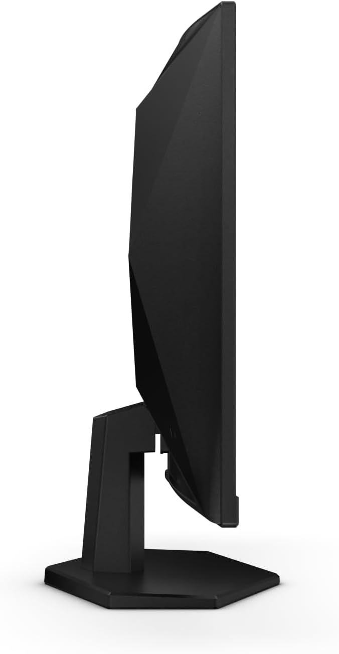 Monitor AOC 24G42E IPS 24inch 180hz foto 4
