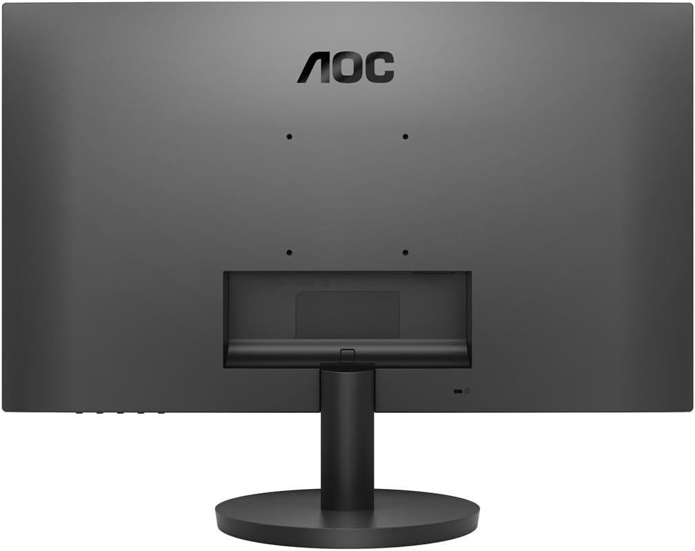 Monitor AOC27G42E IPS Gaming 27inch 180hz foto 2