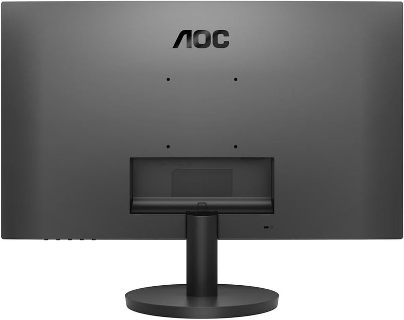 Monitor AOC27G42E IPS Gaming 27inch 180hz foto 2