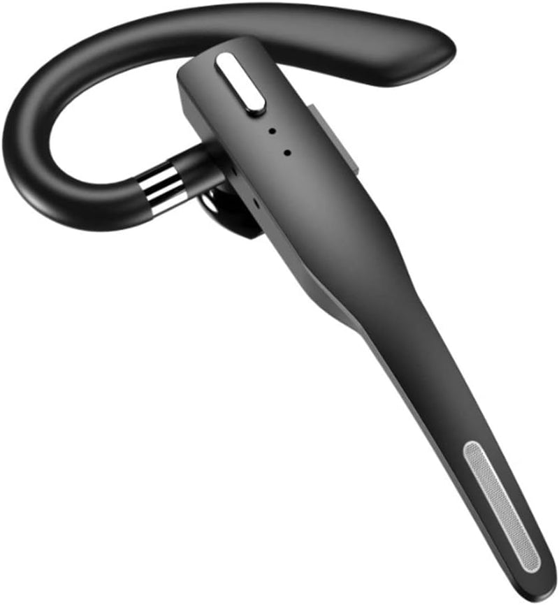 Kufje Wireless per Biznes YYK-525 - foto 2