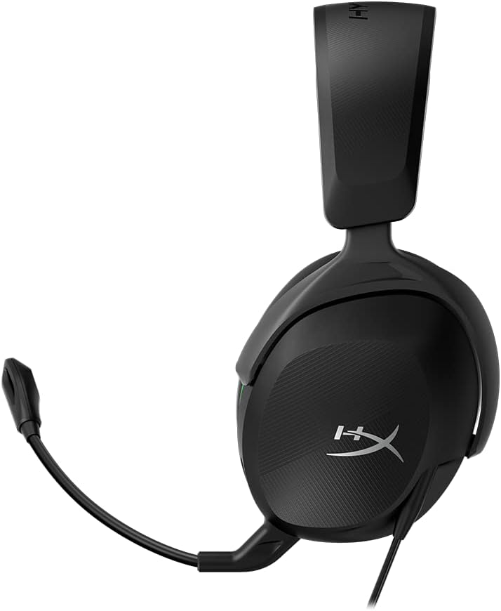 Kufje HyperX CloudX Stinger 2 Core (xBox) foto 2