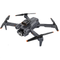 Drone P12 Pro
