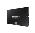 Hard Disk Samsung 870 EVO SATA 2. 5" SSD 1TB