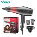 Tharese Flokesh Profesionale 2600W V- 462 VGR