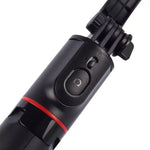 Tripod Mini me MagSafe, Earldom ZP31 foto 4