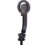 Tripod Mini me MagSafe, Earldom ZP31 foto 3