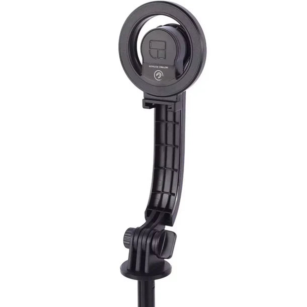 Tripod Mini me MagSafe, Earldom ZP31 foto 3