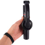 Tripod Mini me MagSafe, Earldom ZP31 foto 5