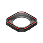 Insta360 Ace Pro 2 Lens Guard foto 3