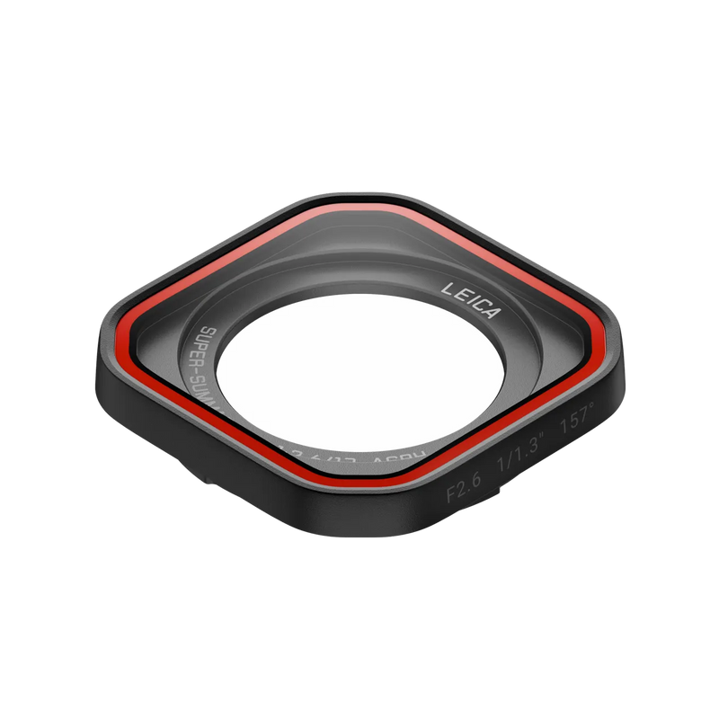 Insta360 Ace Pro 2 Lens Guard foto 3