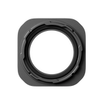 Insta360 Ace Pro 2 Lens Guard foto 2