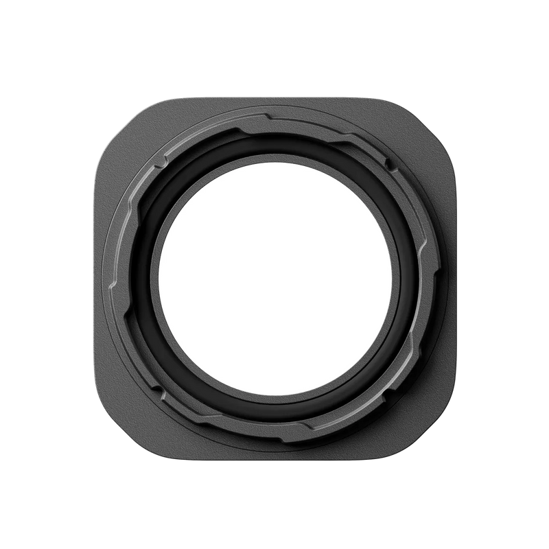Insta360 Ace Pro 2 Lens Guard foto 2