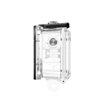 Insta360 Dive Case for Insta360 Ace Pro 2 foto 6
