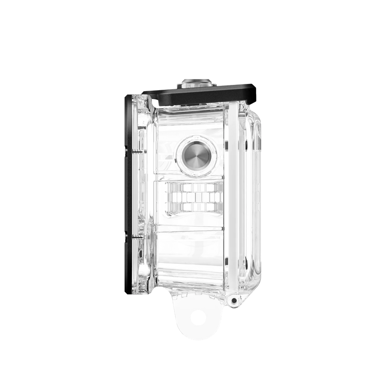 Insta360 Dive Case for Insta360 Ace Pro 2 foto 6