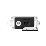 Insta360 Dive Case for Insta360 Ace Pro 2 foto 3