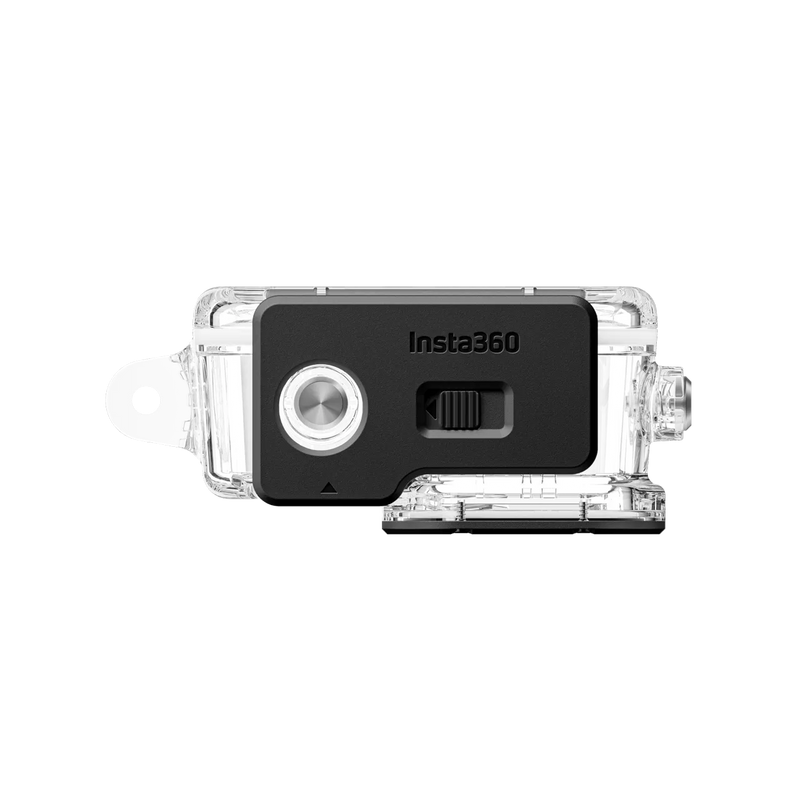 Insta360 Dive Case for Insta360 Ace Pro 2 foto 3