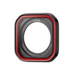 Insta360 Ace Pro 2 Lens Guard foto 1