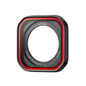 Insta360 Ace Pro 2 Lens Guard foto 1