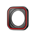Insta360 Ace Pro 2 Lens Guard