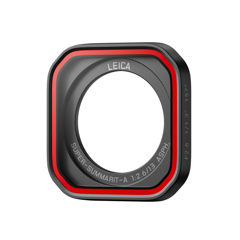 Insta360 Ace Pro 2 Lens Guard foto 1